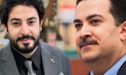 إبراهيم الشبالي يعلن ترشحه للانتخابات البرلمانية ضمن فريق السوداني